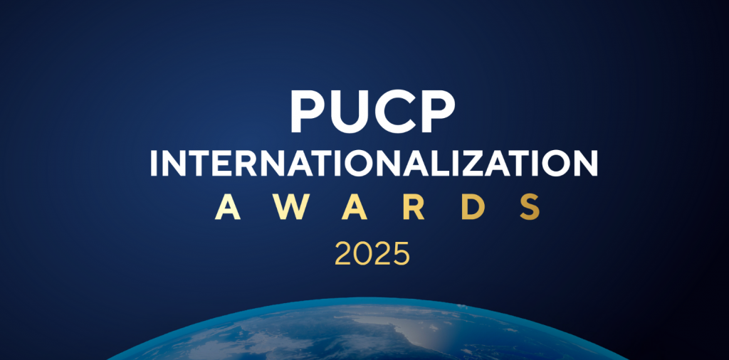 Captura de pantalla 2025-11-10 155500