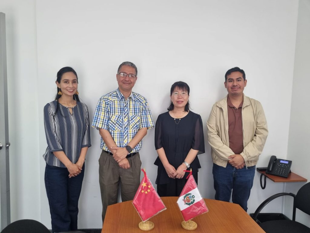 WhatsApp Image 2025-10-23 at 12.22.12 PM (1)