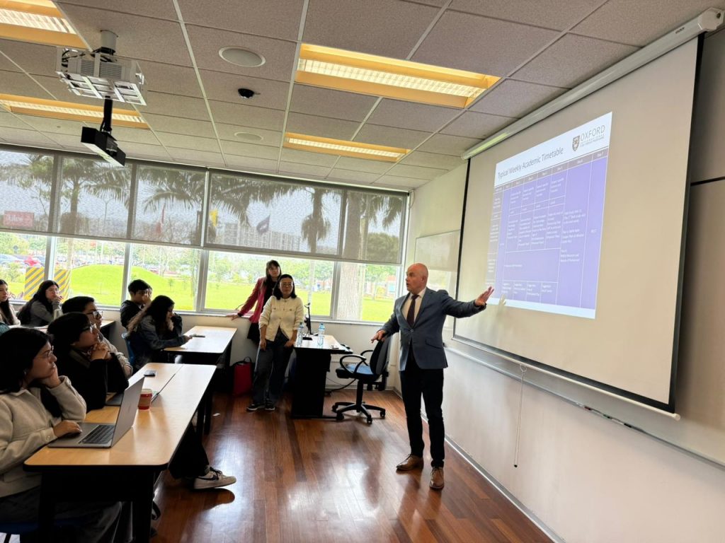 WhatsApp Image 2025-11-06 at 3.42.28 PM (2)