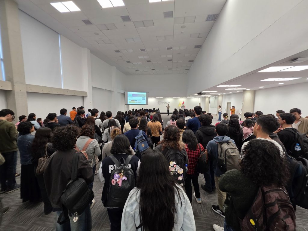 WhatsApp Image 2025-11-10 at 12.59.20 PM