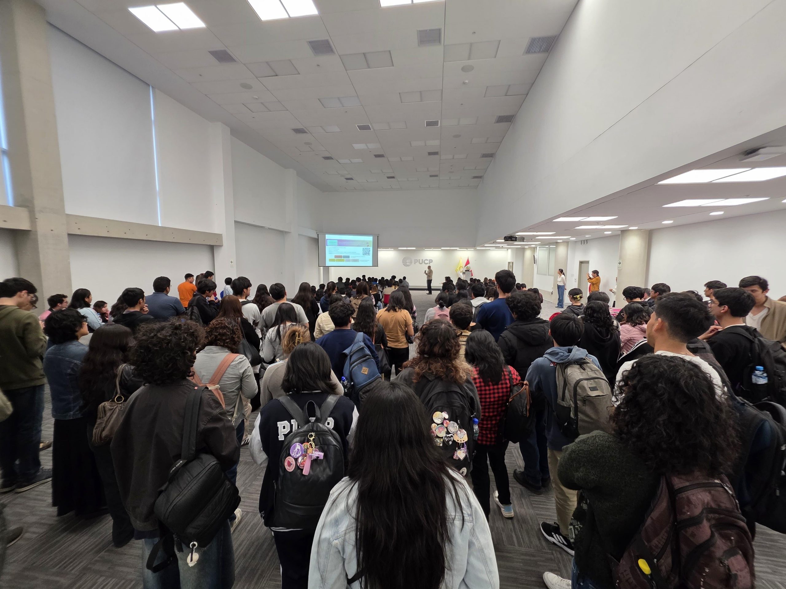 WhatsApp Image 2025-11-10 at 12.59.20 PM