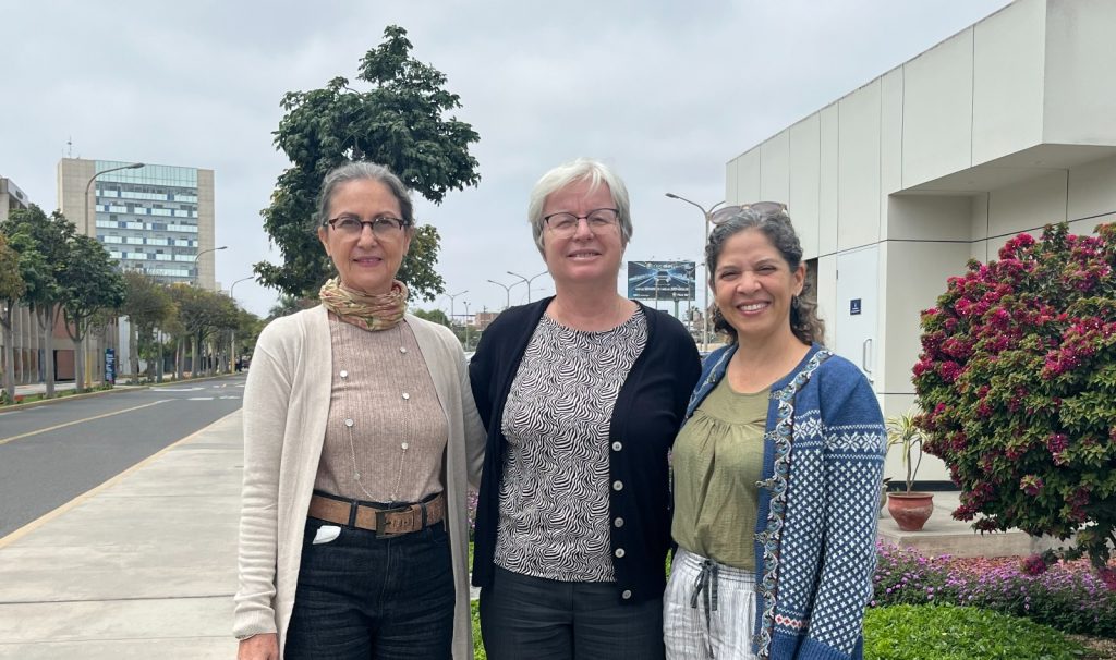 WhatsApp Image 2026-03-17 at 8.29.55 PM