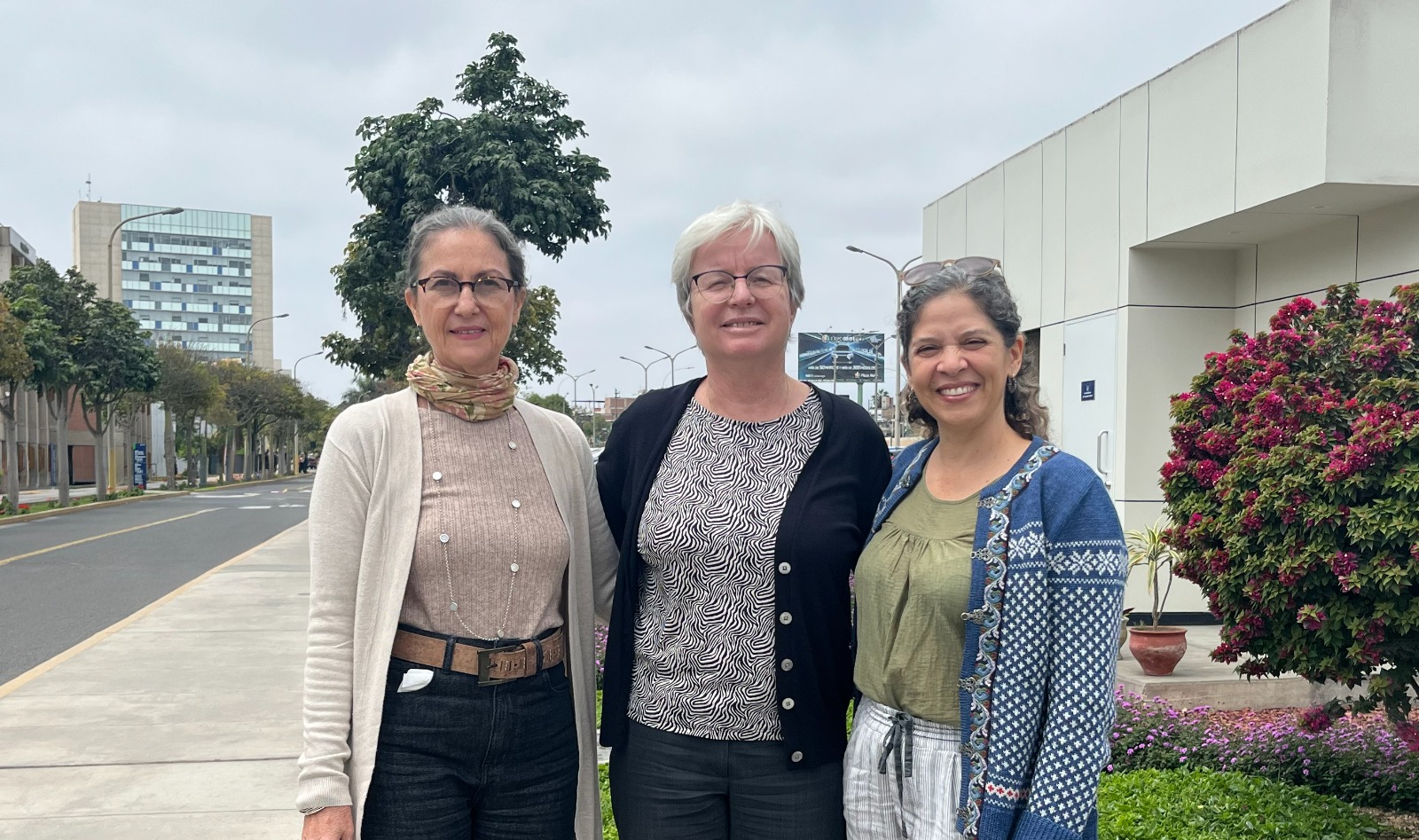 WhatsApp Image 2026-03-17 at 8.29.55 PM