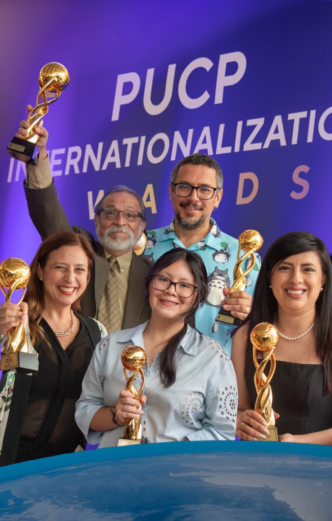 Copia de Portadas Reels e Historias PUCP Int. (Mobile Video) – 4