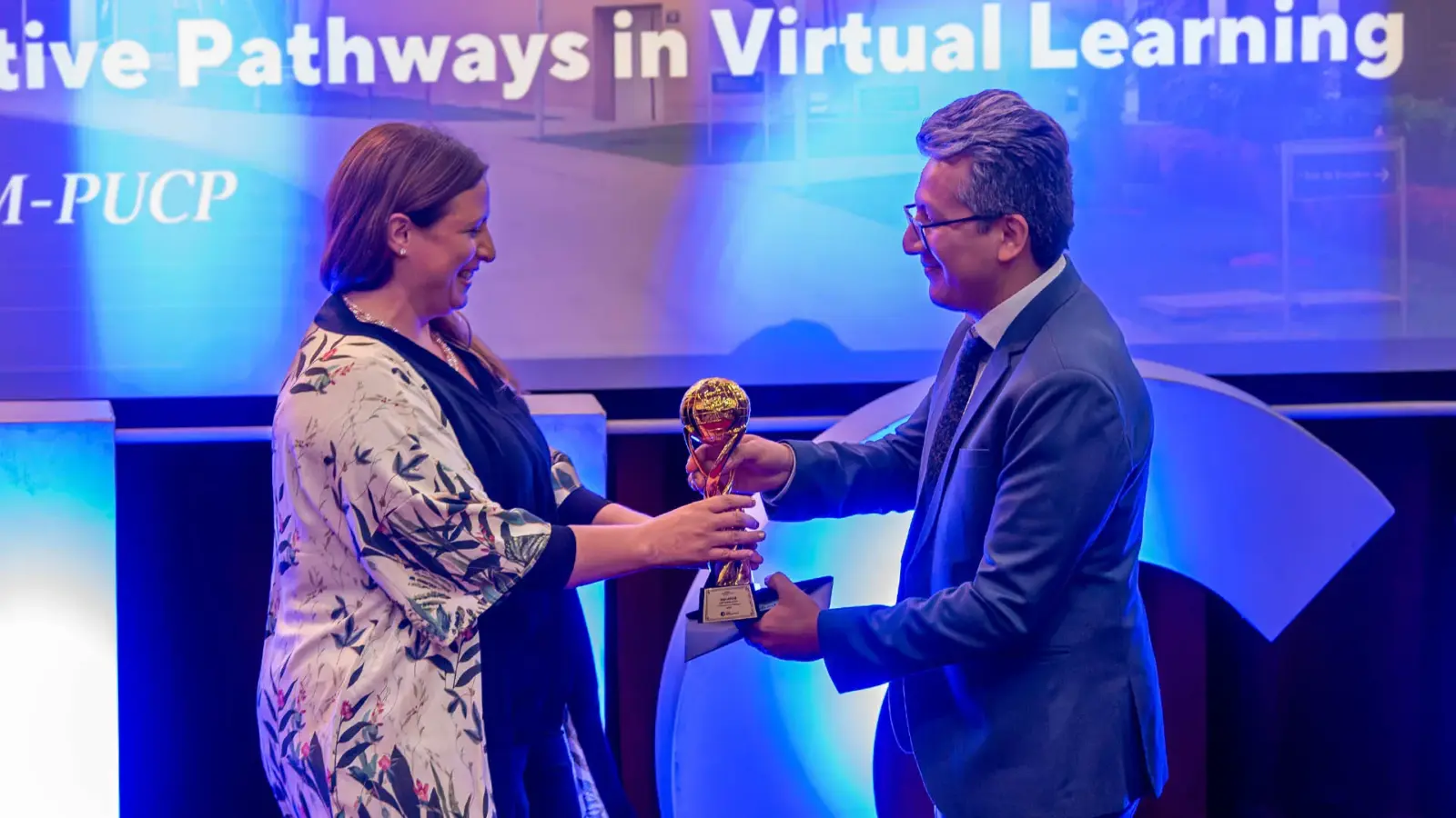 web-1920×1080-Internationalization-Awards-4-scaled