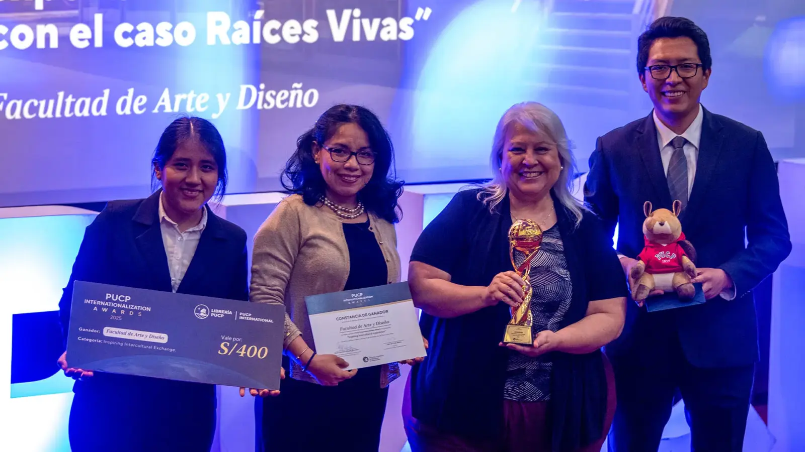 web-1920×1080-Internationalization-Awards-5-scaled