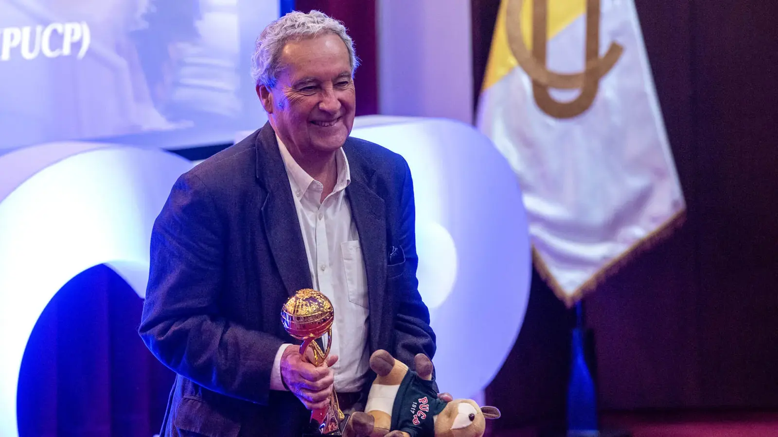 web-1920×1080-Internationalization-Awards-6-scaled