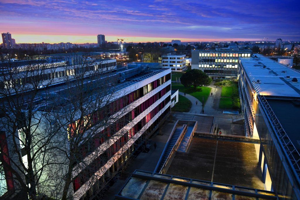 486172241_1100489618787912_2198912507607057640_n