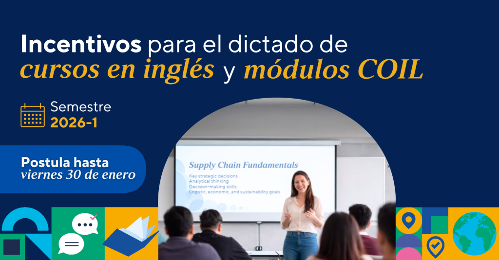 Captura-de-pantalla-2026-01-20-104949