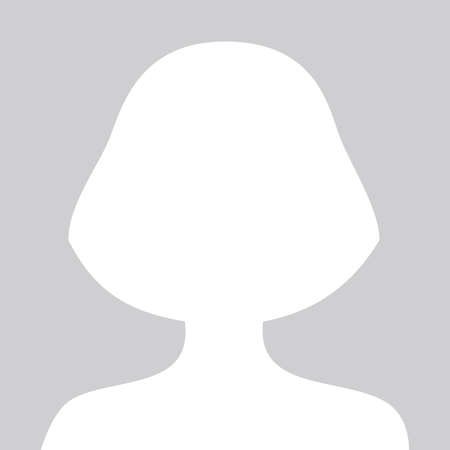 132694738-persona-gris-sin-foto-marcador-de-posición-mujer-silueta