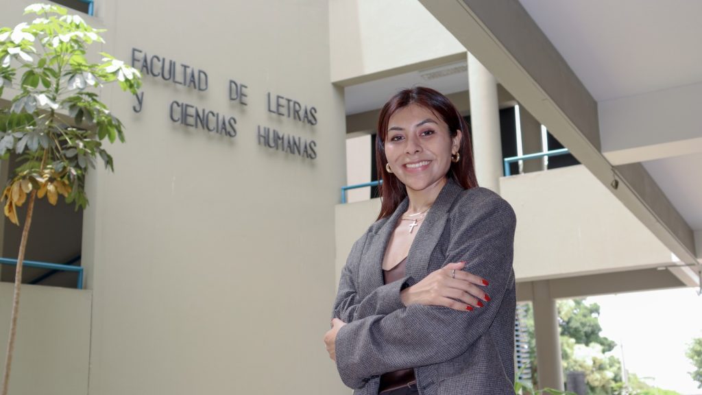 8b0297a5-edf5-4ffb-b1f7-ac0ec38dd521