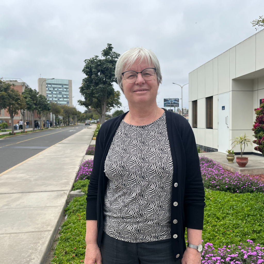 Barbara-Gobel-1024×1024