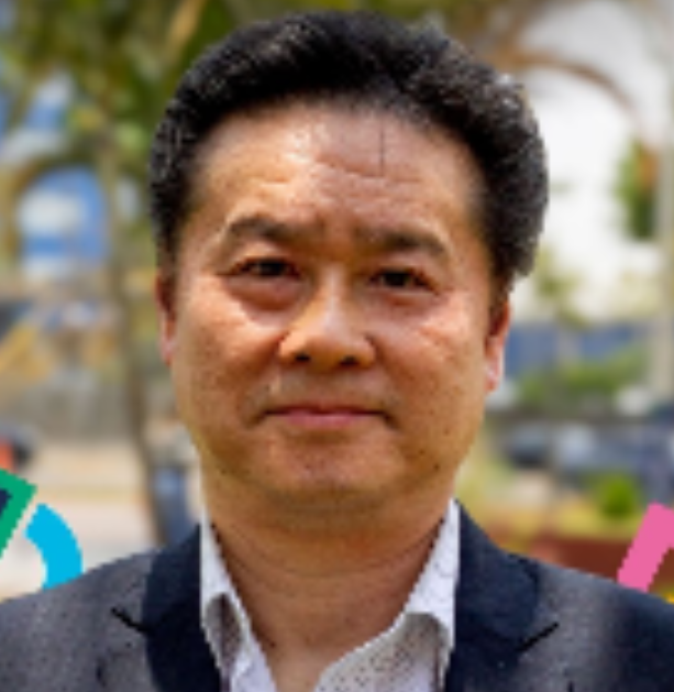 Captura-de-pantalla-2026-01-20-101255