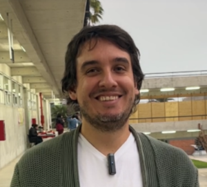 Captura-de-pantalla-2026-01-20-101309-300×271 (1)