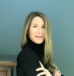 Captura-de-pantalla-2026-02-04-113851-293×300