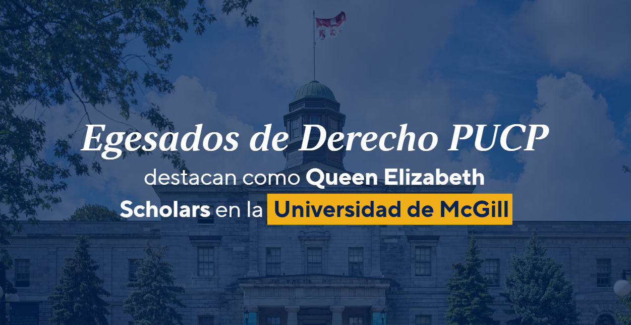 Captura-de-pantalla-2026-02-06-113139