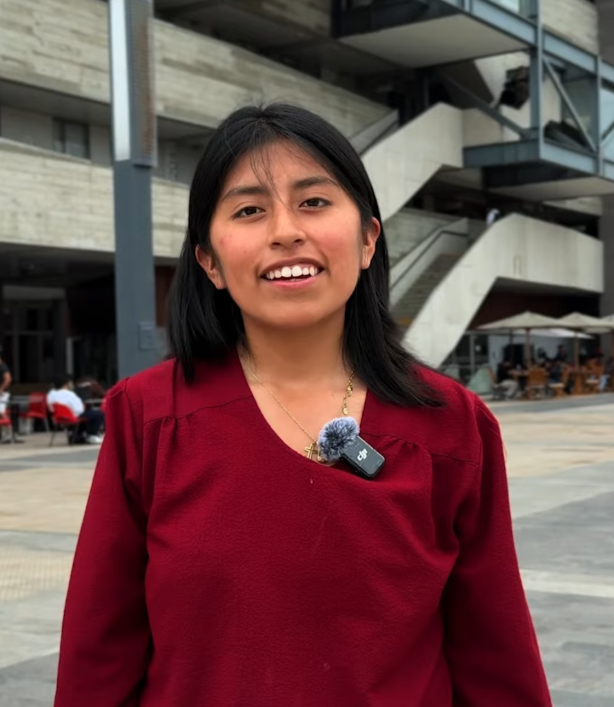 Captura de pantalla 2026-03-19 153401