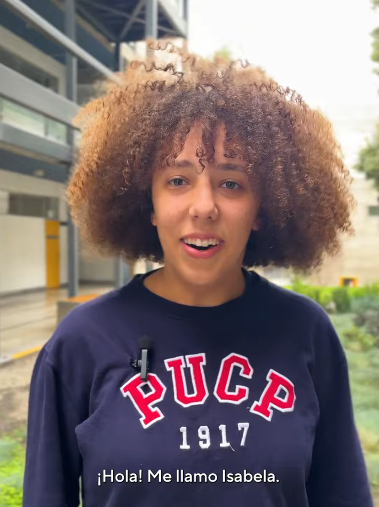 Captura de pantalla 2026-03-19 154055