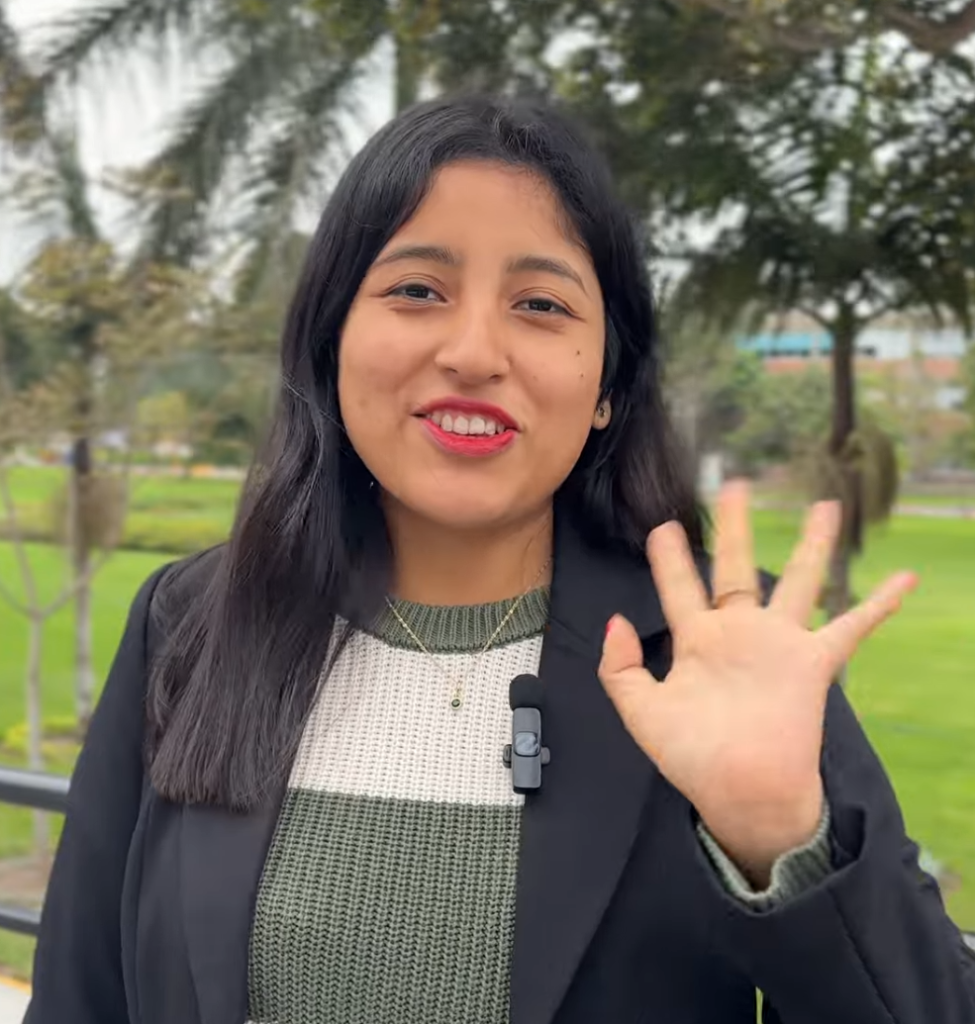 Captura de pantalla 2026-03-19 160617