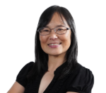 Captura de pantalla 2026-03-20 084340