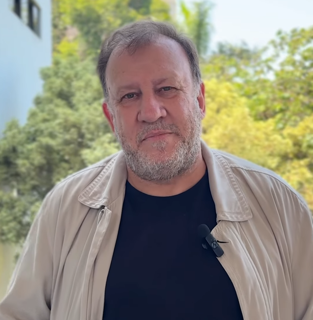 Captura de pantalla 2026-03-20 093810