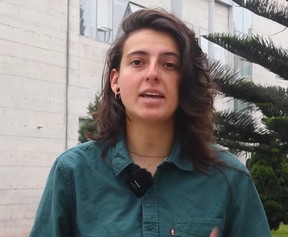 Captura de pantalla 2026-03-20 104040