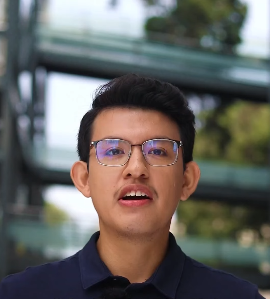 Captura de pantalla 2026-03-20 104654