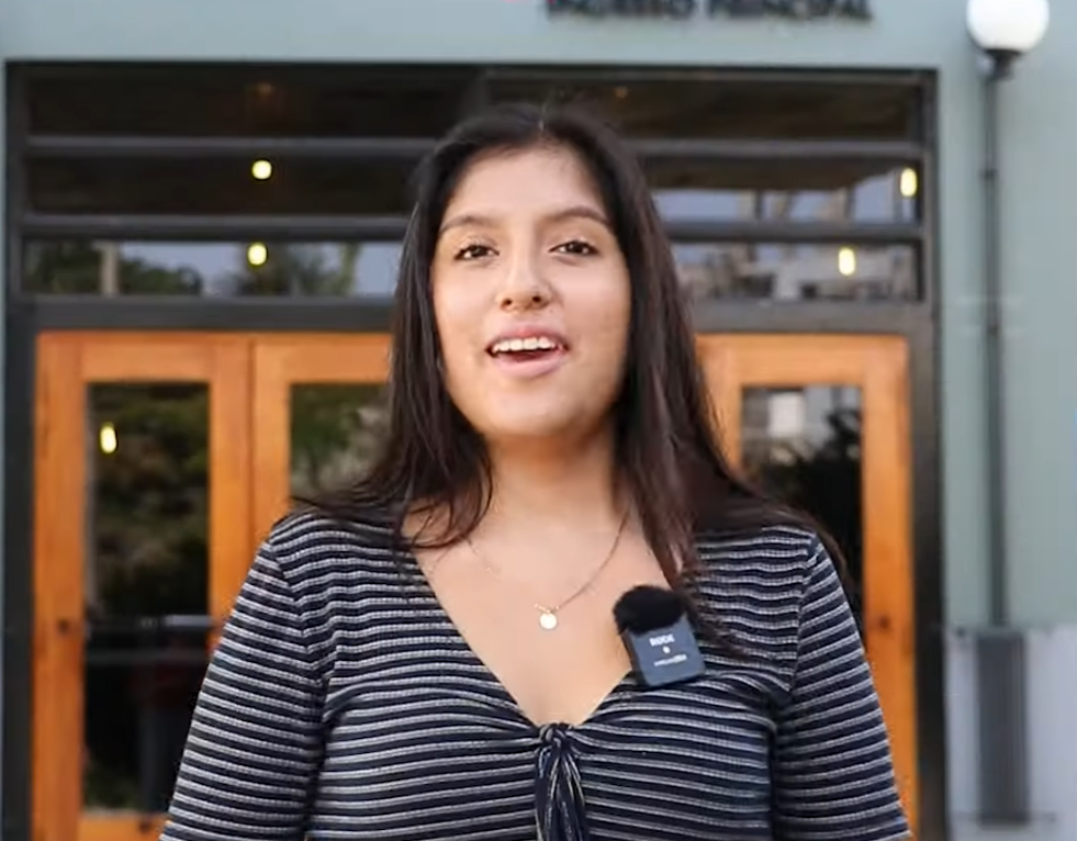 Captura de pantalla 2026-03-20 105022