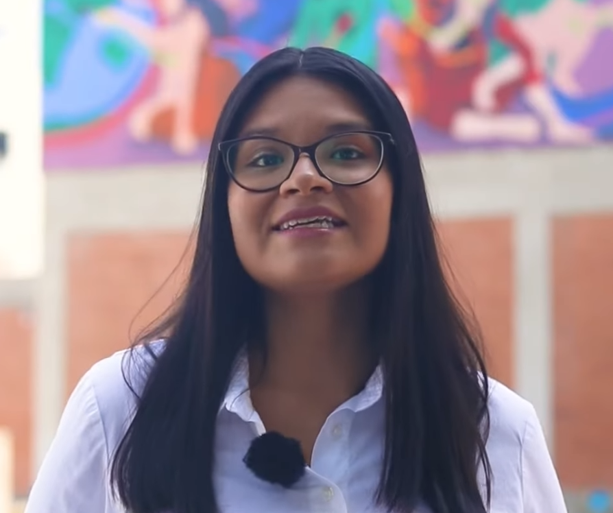 Captura de pantalla 2026-03-20 105540