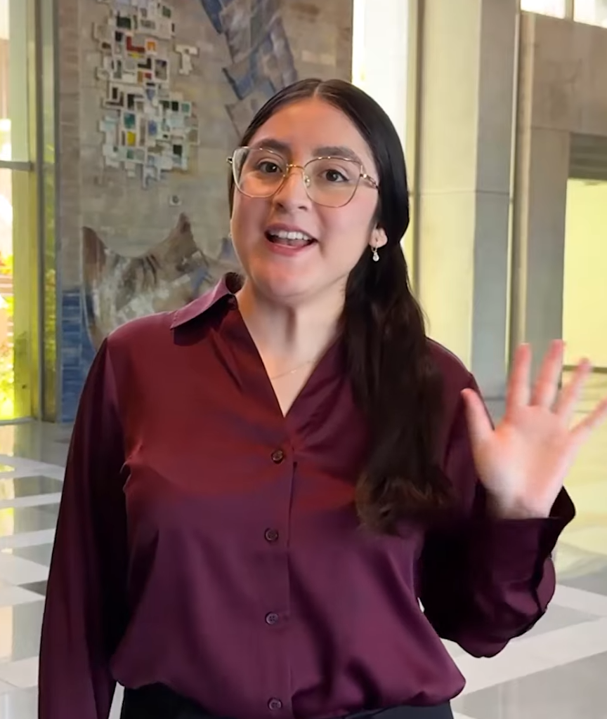 Captura de pantalla 2026-03-20 123328