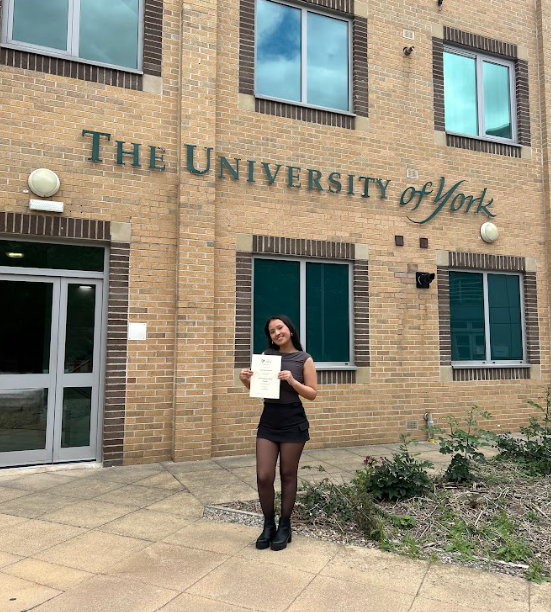 Captura de pantalla 2026-03-30 080056