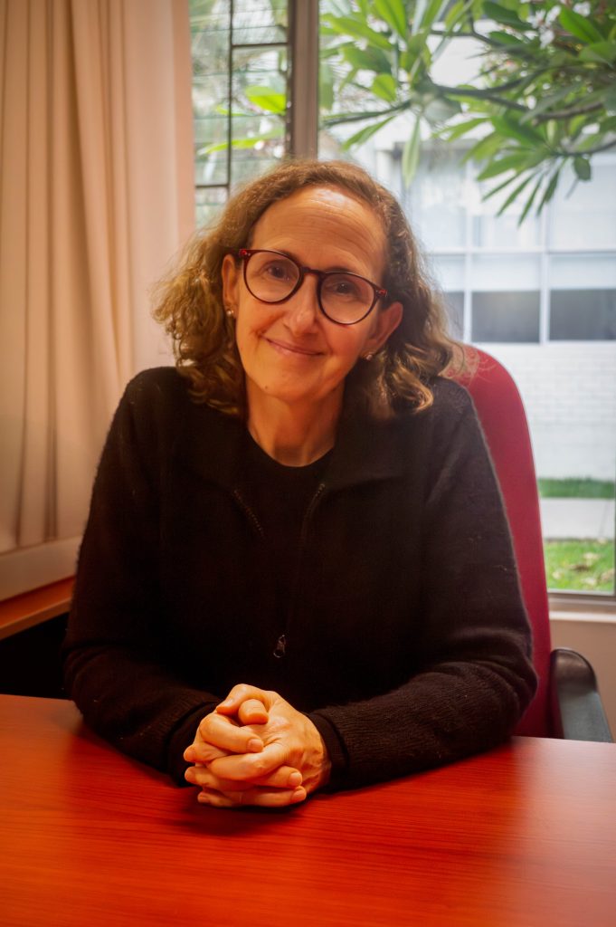 DSC_0015-Enhanced-NR