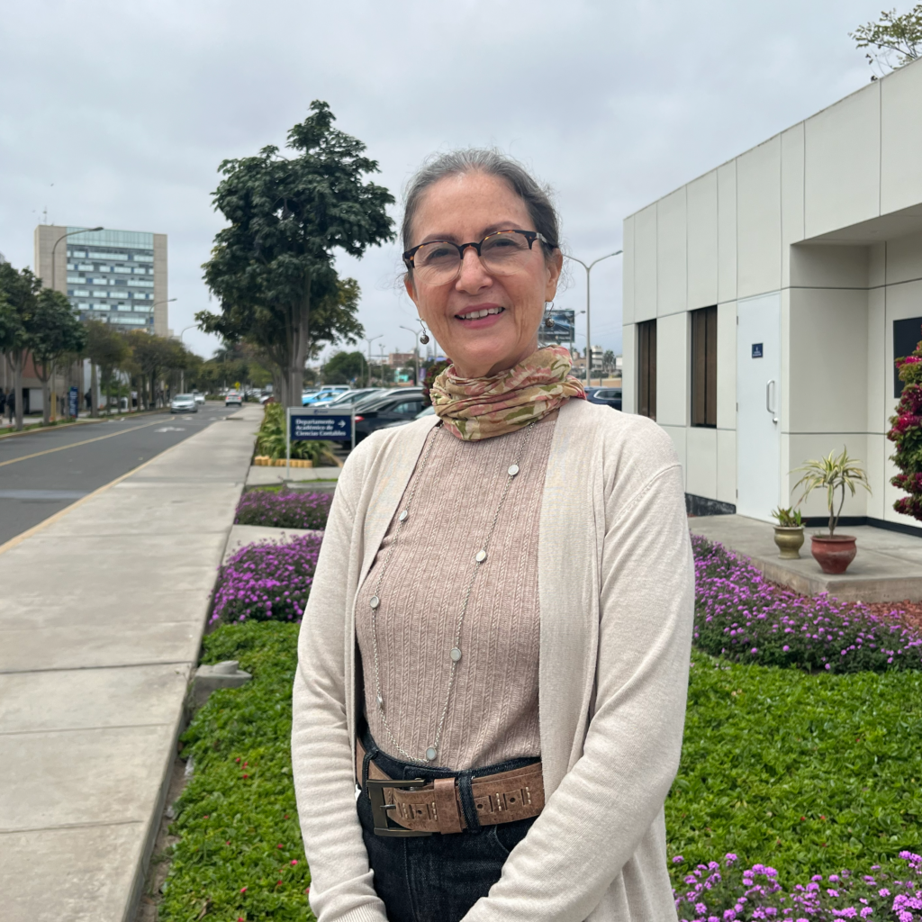 Gisela-Canepa-1024×1024