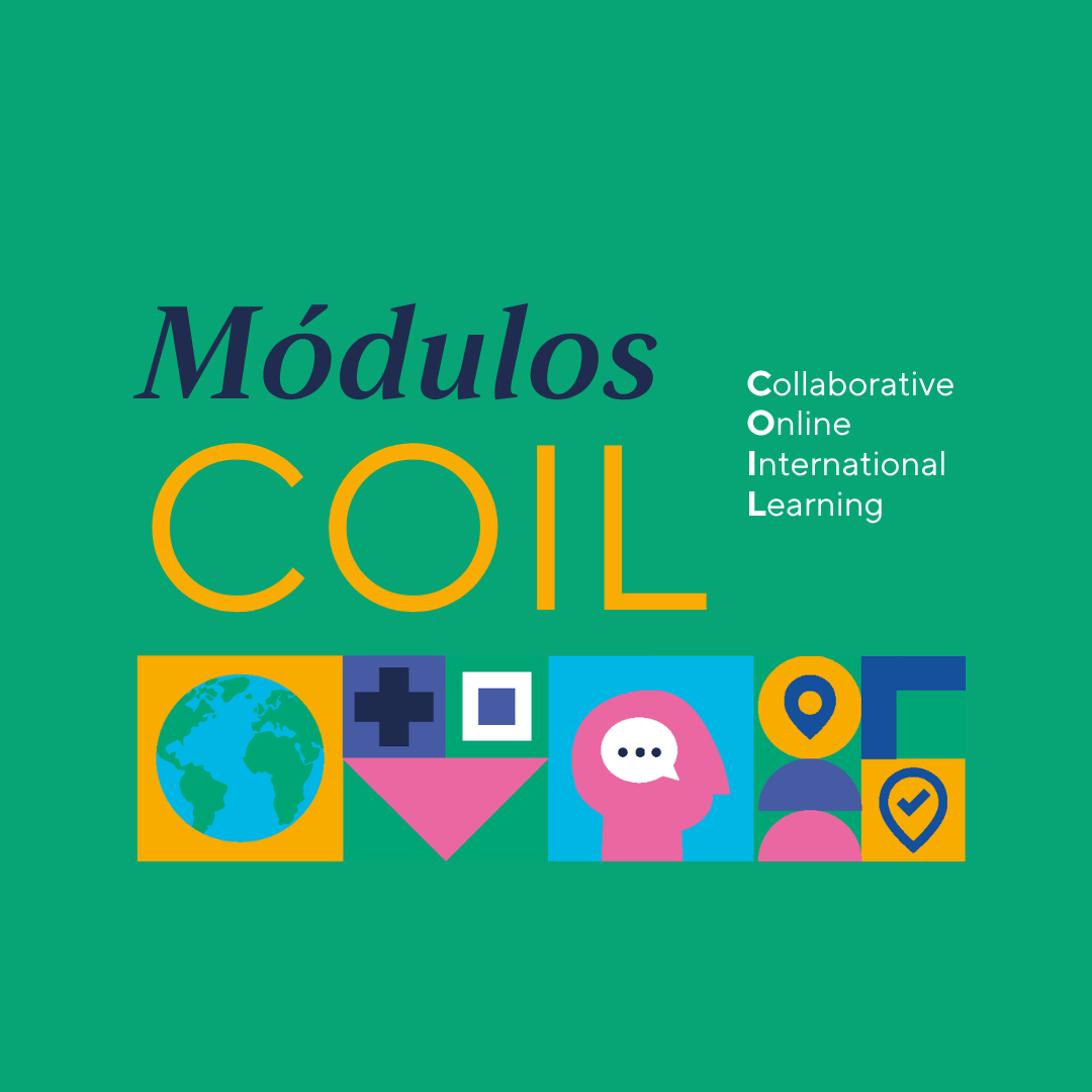 IMÁGENES PÁGINA WEB (2)