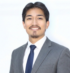 INT_Meza-Pinedo_Brik_122-e1770221593672-286×300