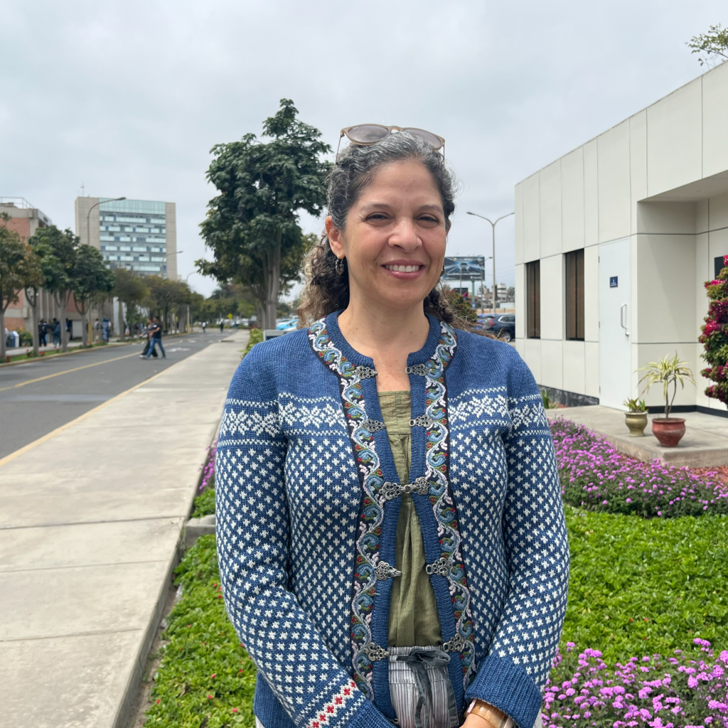 Margarita-Valdovinos-1024×1024