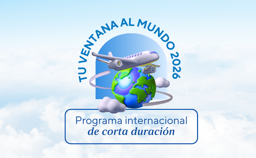 Portadas convocatorias WEB (10)