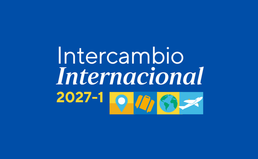 Portadas convocatorias WEB (12)