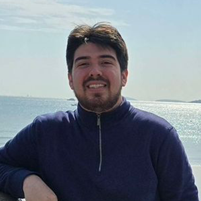 Rodrigo