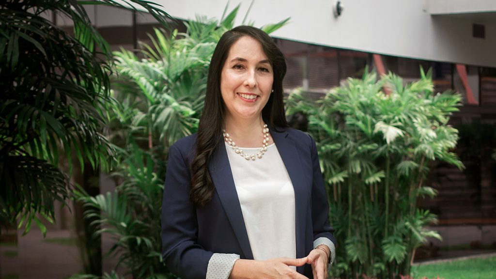 Sol-Sanguinetti-Cordero