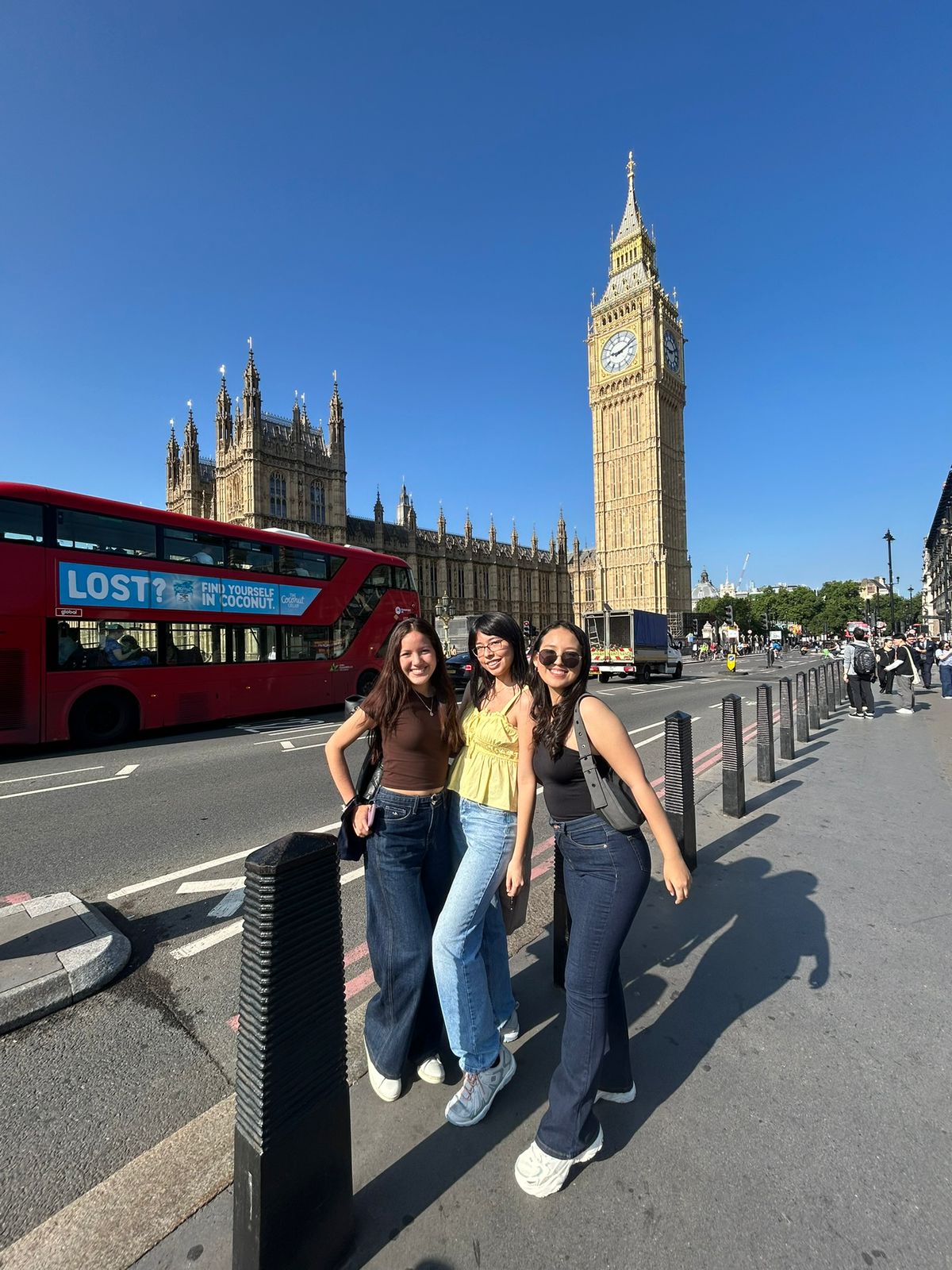 WhatsApp Image 2025-11-16 at 12.40.28 PM – JIMENA DANITZA SILUPU LANDA