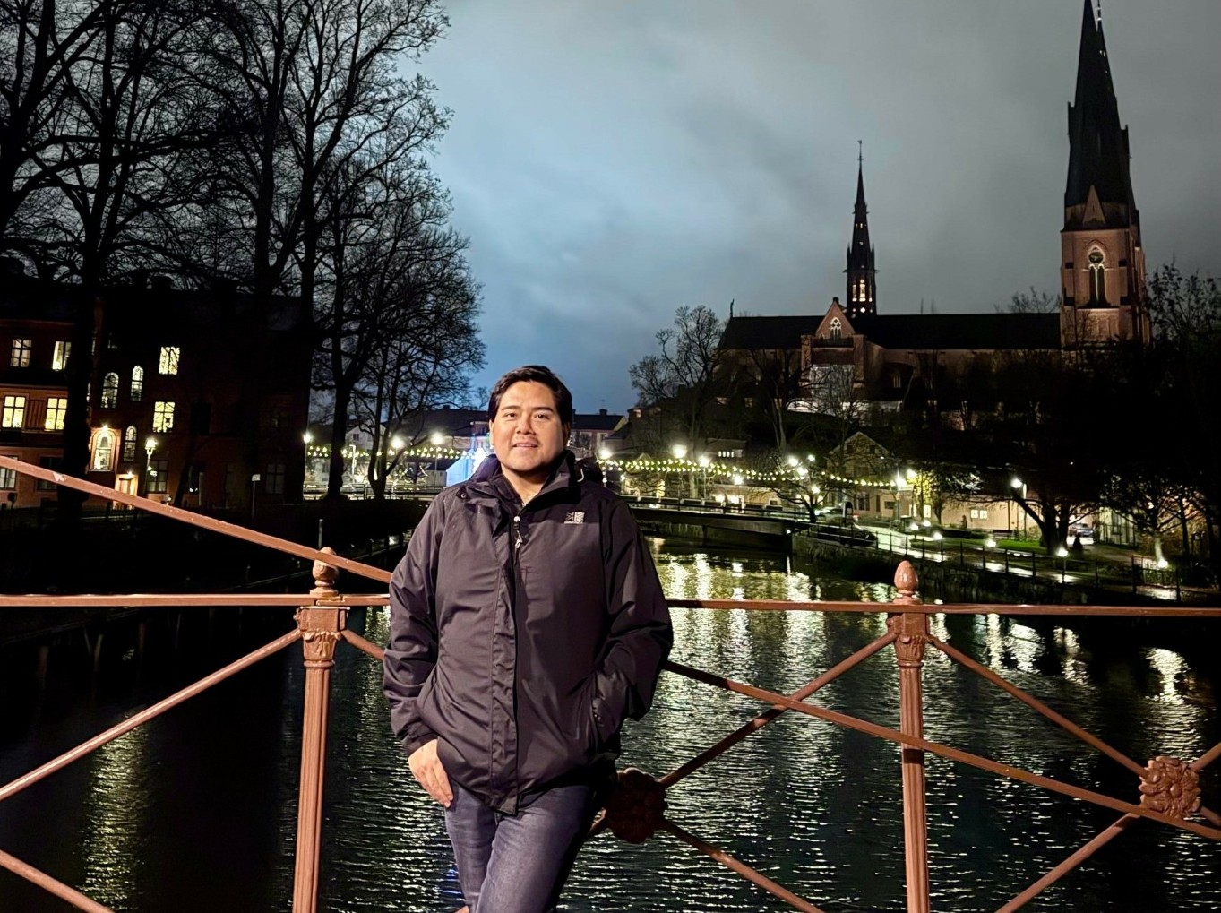 WhatsApp Image 2026-03-17 at 8.43.12 PM