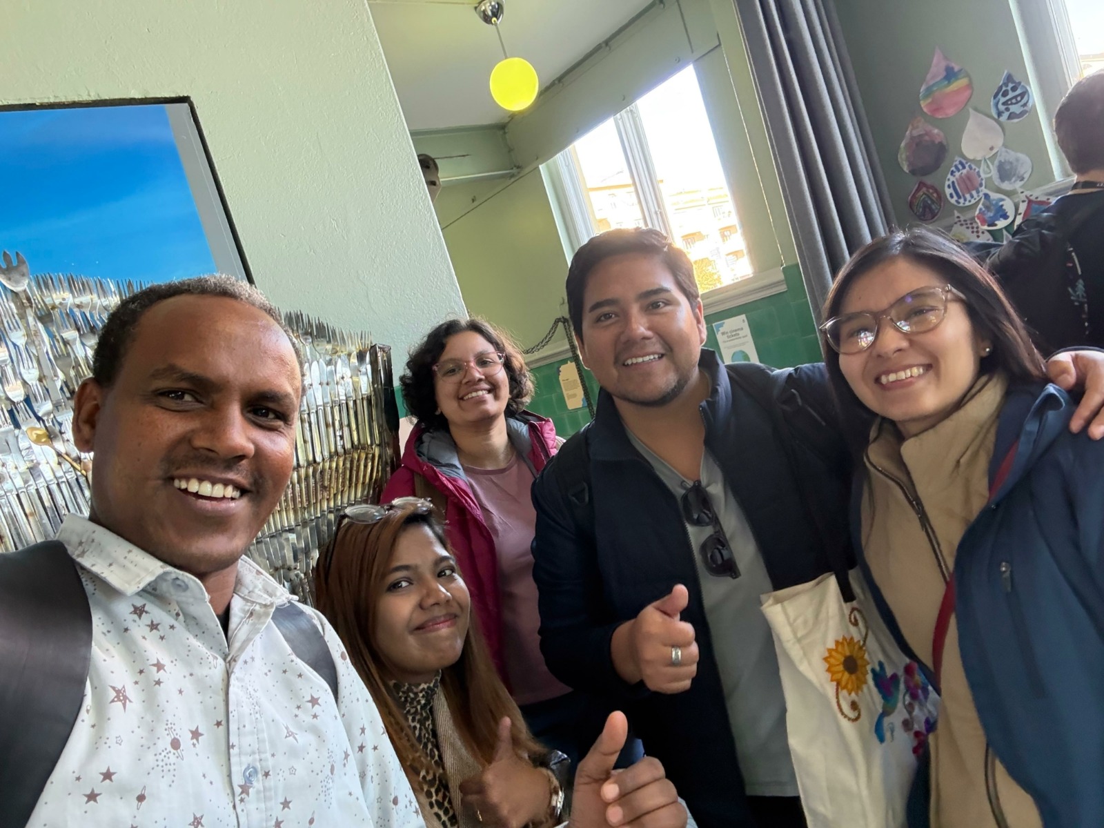 WhatsApp Image 2026-03-17 at 8.45.45 PM