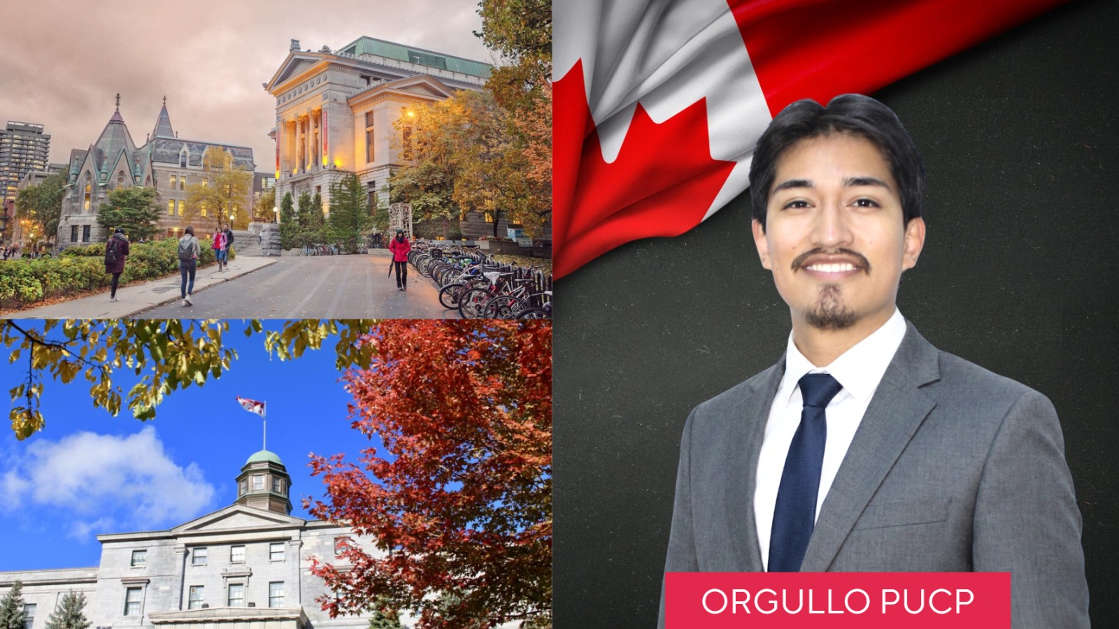 WhatsApp Image 2026-03-19 at 8.54.48 AM