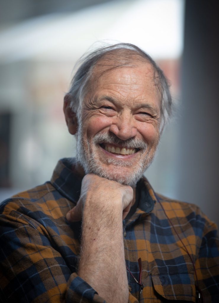 WhatsApp Image 2026-03-20 at 11.34.50 AM