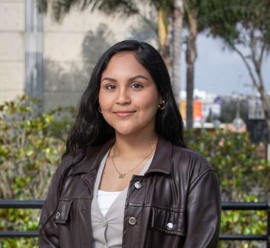 WhatsApp Image 2026-03-20 at 7.25.24 AM