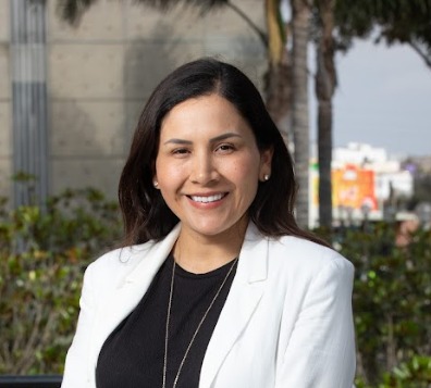 WhatsApp Image 2026-03-20 at 7.25.33 AM