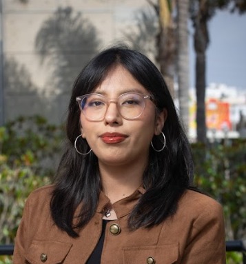 WhatsApp Image 2026-03-20 at 7.25.41 AM