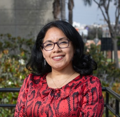 WhatsApp Image 2026-03-20 at 7.26.47 AM