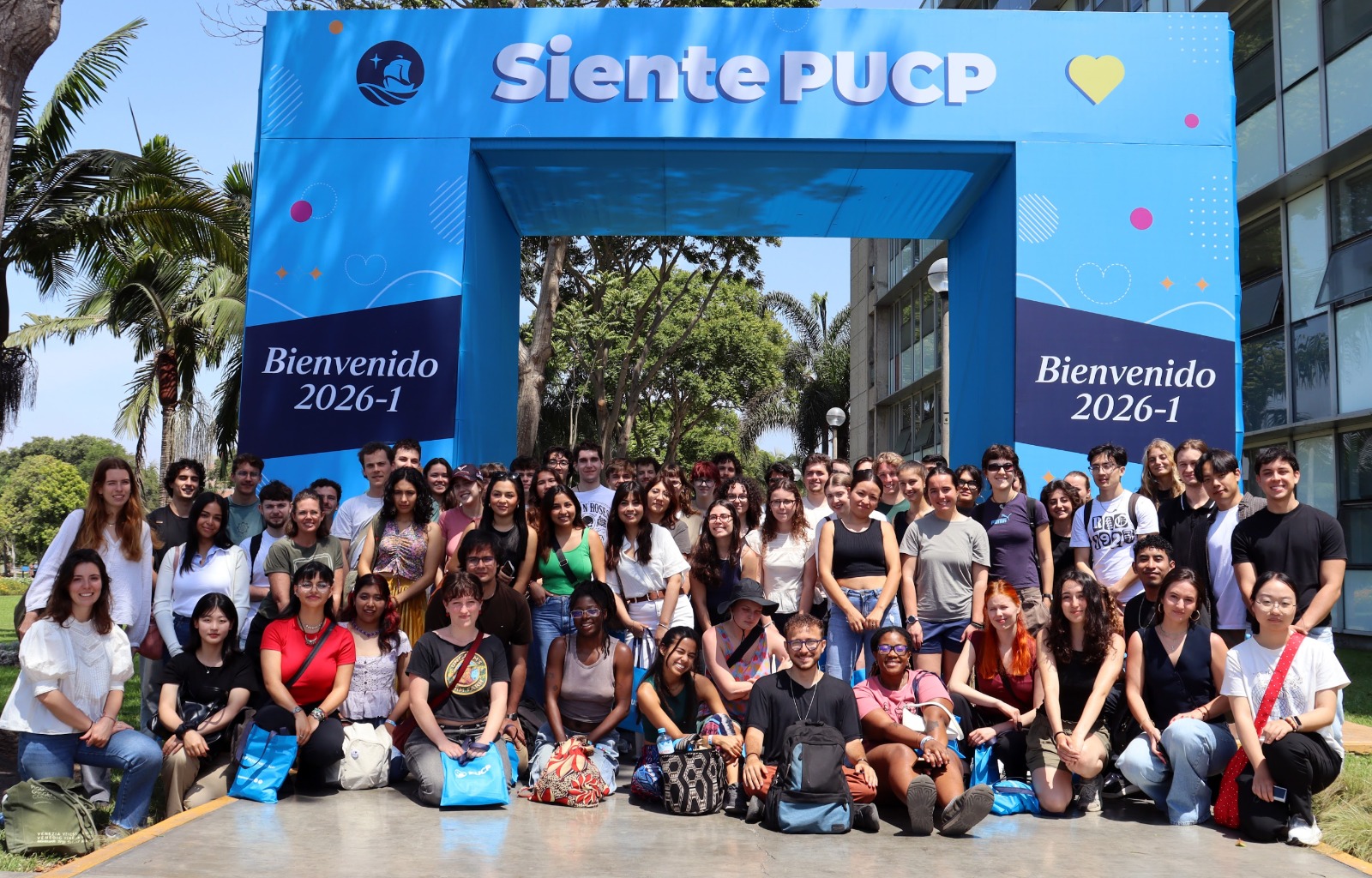 WhatsApp Image 2026-03-27 at 3.18.26 PM